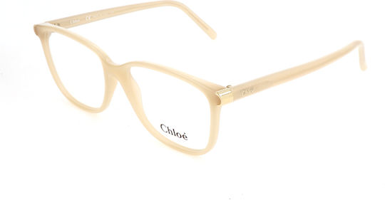 Chl Montura Vista Ce2658 771 53 15 140