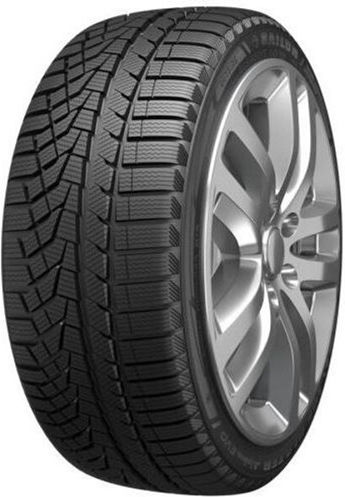 Sailun Runflat 255/45R18 103V Winter Car Tyre