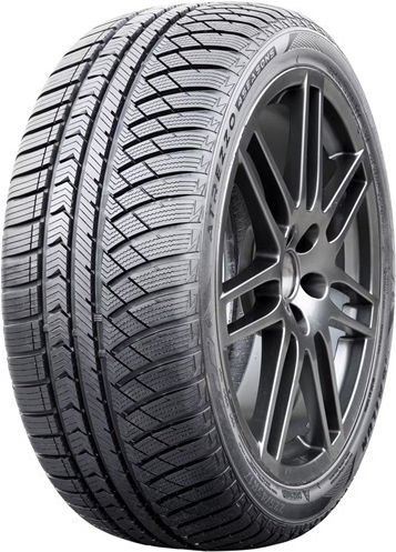 Sailun Runflat 275/40R20 106Y Λάστιχο 4 Εποχών Αυτοκινήτου
