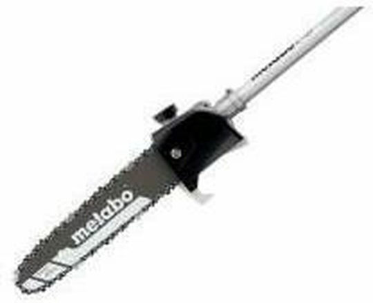 Metabo MA-MS 25 Chainsaw Accessory with 25cm Blade 601727850