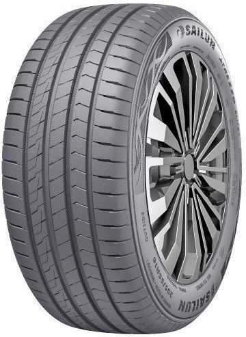Sailun 195/50R15 82V Summer Car Tyre