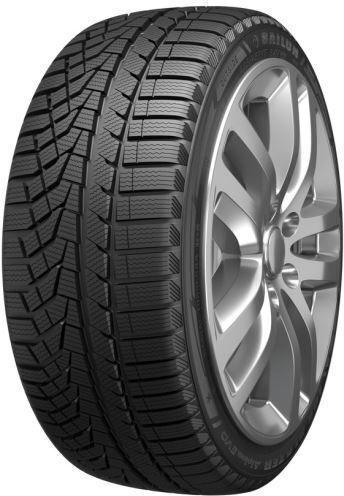 Sailun 215/70R16 100H Winter Car Tyre
