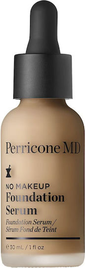 Perricone MD Perricone MD Make-up/Foundation Porzellan 30ml