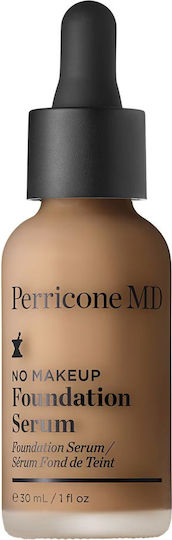 Perricone MD Perricone MD Make-up/Foundation Porzellan 30ml