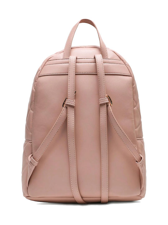 Valentino Bags Mario Γυναικεία Τσάντα από Συνθετικό Δέρμα Valentino Bags Mario Γυναικεία Τσάντα από Συνθετικό Δέρμα
