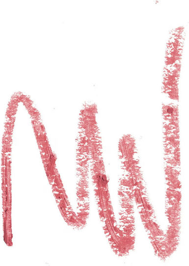 Inglot Creion Contur De Buze Pale Raspberry