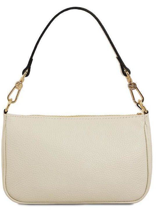 Tuscany Leather