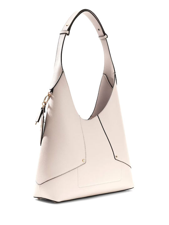 Guess Darcy Γυναικεία Τσάντα από Συνθετικό Δέρμα Guess Darcy Γυναικεία Τσάντα από Συνθετικό Δέρμα