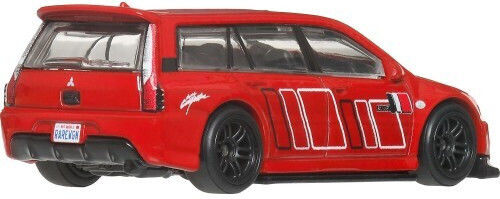 Hot Wheels Mașinuță Premium