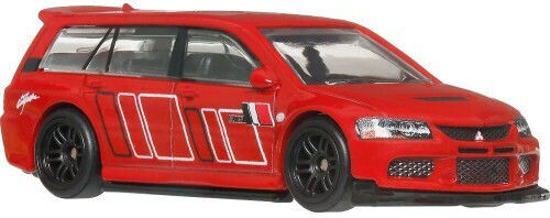 Hot Wheels Mașinuță Premium