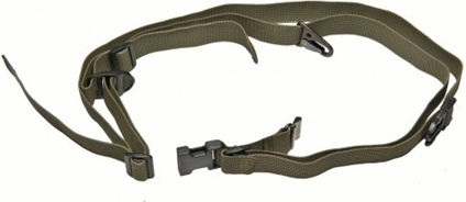 Armymania Gun Sling 3 Point for G3 in Khaki color ARM03936