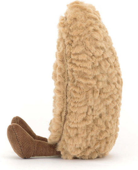 Jellycat Λούτρινο 14 εκ.