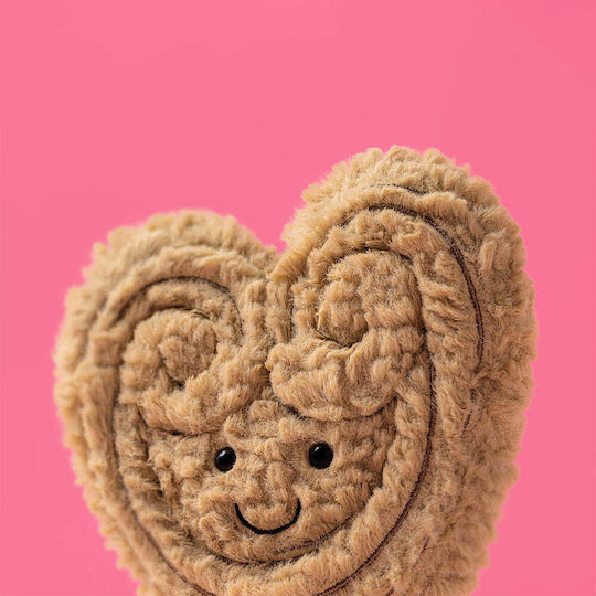 Jellycat Λούτρινο 14 εκ.