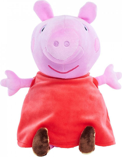 Simba Plüsch Peppa Pig