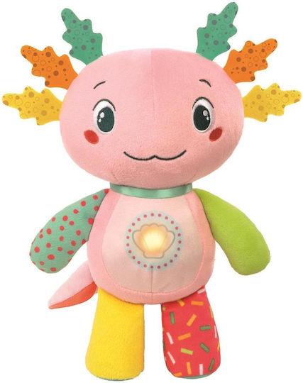 Vtech Плюшена Играчка с Движение