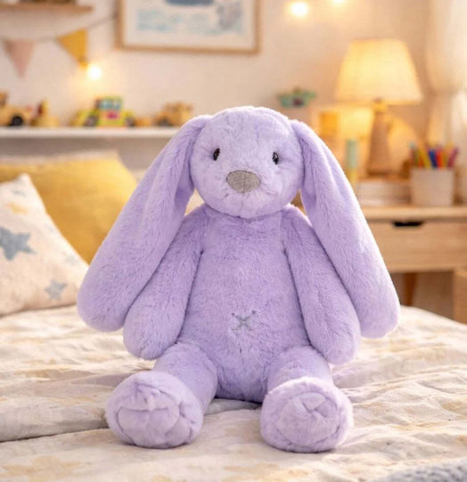 Happy Horse Plush Bunny