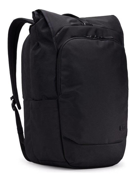 Case Logic Case Logic Varibp117 Black Variate Backpack 17" 3205427