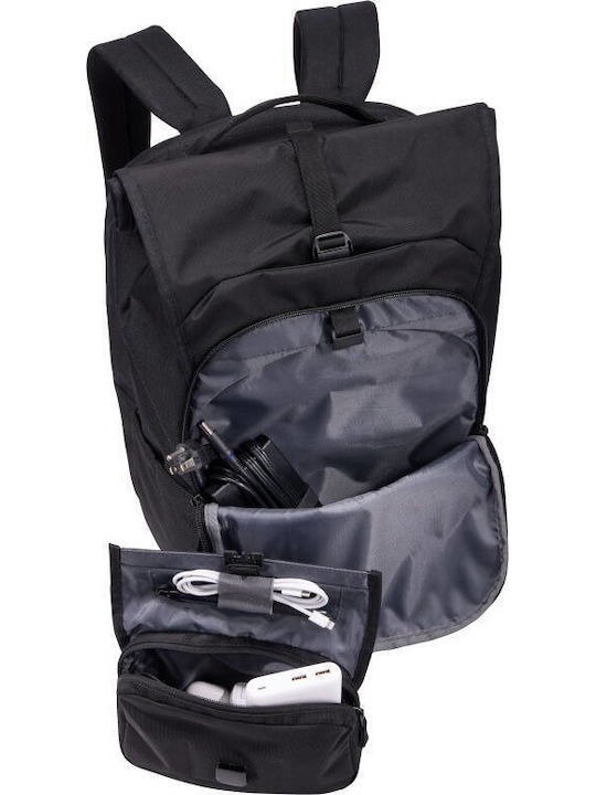 Case Logic Case Logic Varibp117 Black Variate Backpack 17" 3205427