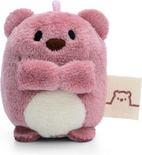 Nici Plush Bear 5 cm