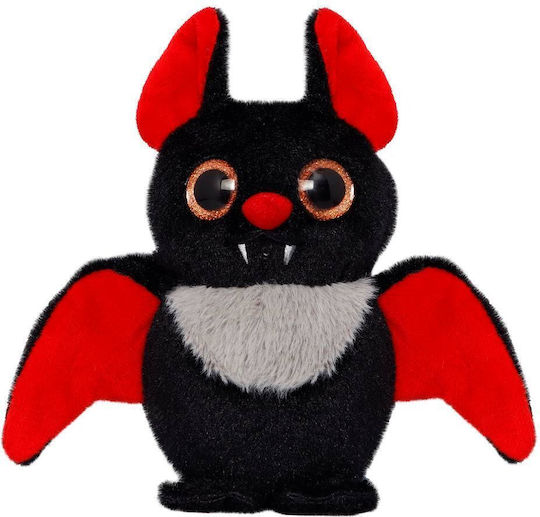 Wild Planet Plush 43 cm