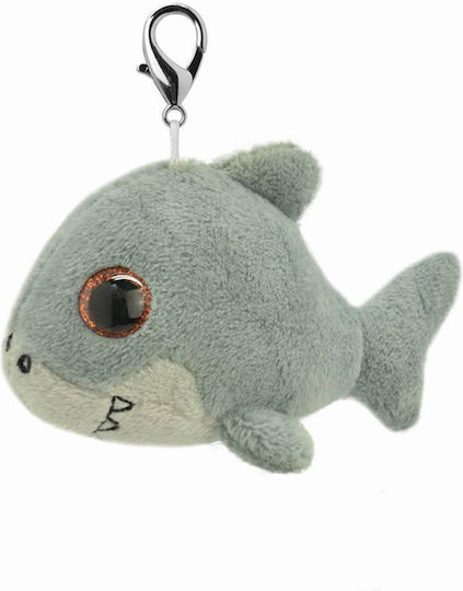 Wild Planet Plush 43 cm
