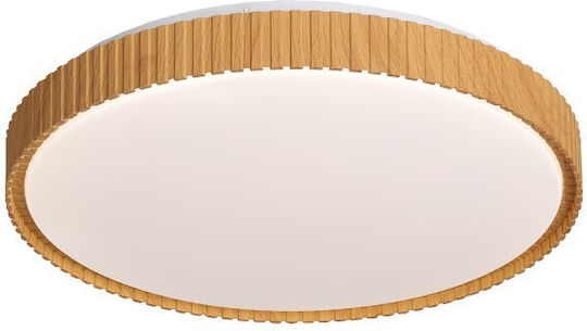 Spot Light LED Κρεμαστό Φωτιστικό Spot Light LED Κρεμαστό Φωτιστικό