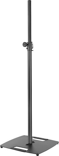 Ρυθμιζόμενο Στάδιο Ηχείου 110-180cm Μέγιστο 25kg