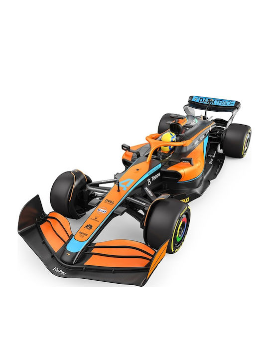 Παιχνιδολαμπάδα McLaren F1 MCL36 Rastar