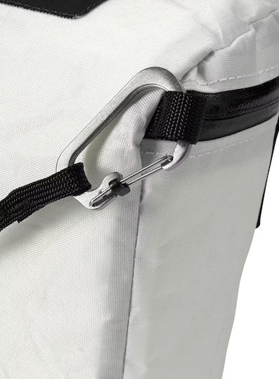 Hyperlite Mountain Gear Camera Pod Large Cover White