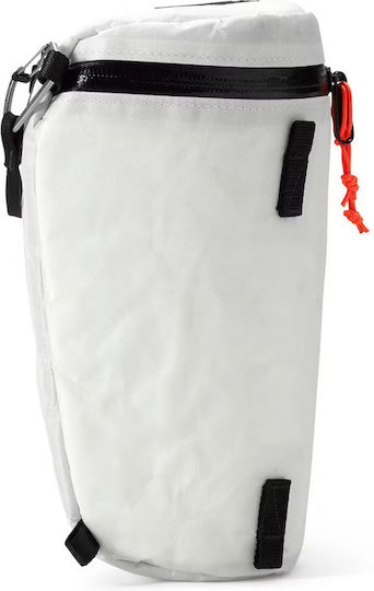 Hyperlite Mountain Gear Camera Pod Large Cover White