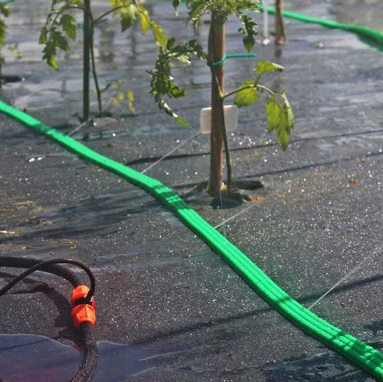 Gartenschlauch Bewässerung 15m