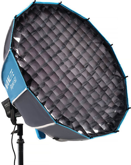 Nanlite SB-FM-RP60 Softbox Kit