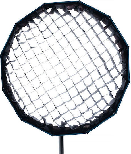 Nanlite SB-FM-RP60 Softbox Kit