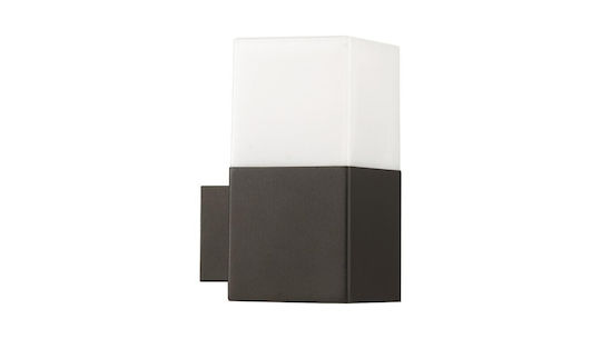 Polux Deckenleuchte 8x11x16cm Polux Deckenleuchte 8x11x16cm