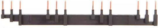 Eaton Comutator Contactor Panou Electric 240085
