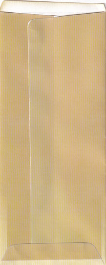 Iliopoulos Photo Booth Prop PH001