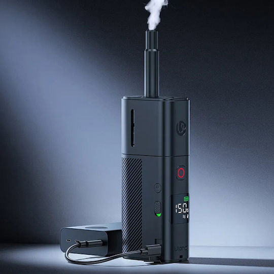 Ulanzi Fog Machine 30W
