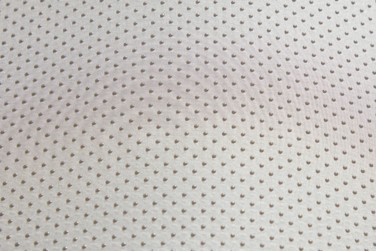 Bio Mattress Topper Double Foam with Strapped Fit 120x200x4cm