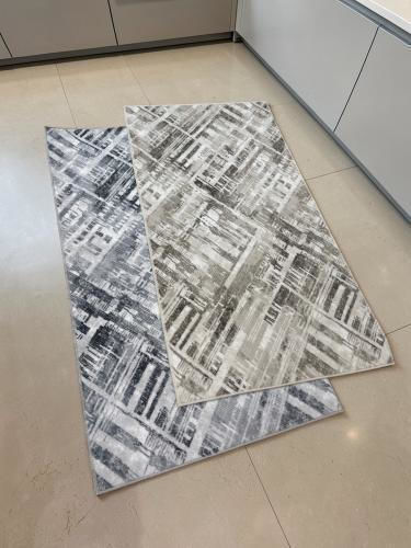 Linea Home 5213 Non-Slip Runner Rug 75x200cm