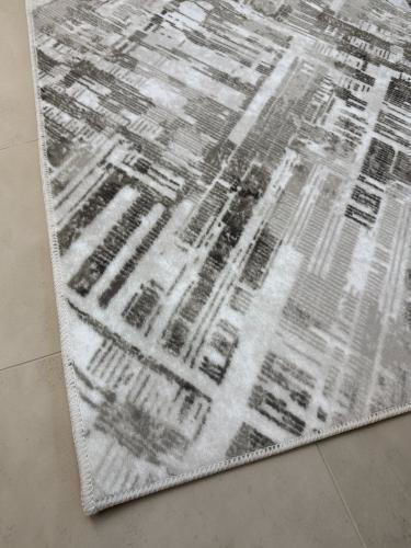Linea Home 5213 Non-Slip Runner Rug 75x200cm