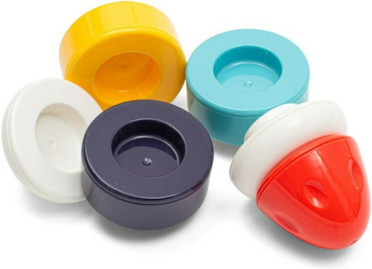 BabyMix Jucărie de Activitate pentru Bebeluși cu Muzică