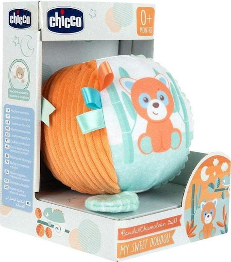 Chicco Ball