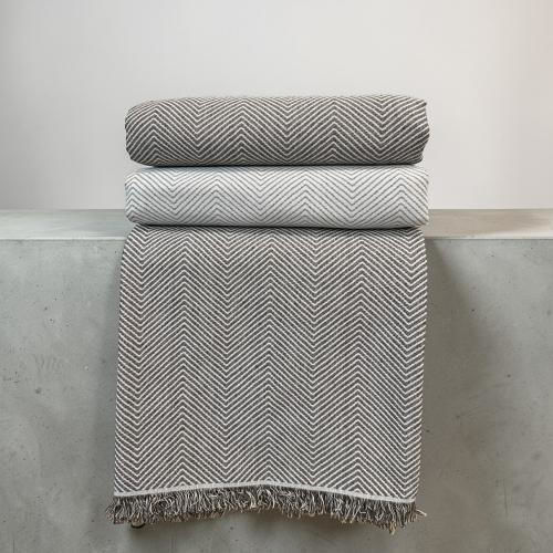 Linea Home Row Moka Linea Home Row Moka