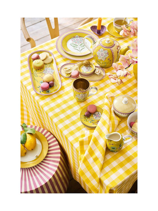 PiP Studio Κούπα Κεραμική Πολύχρωμη 365ml