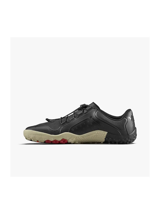 Vivobarefoot