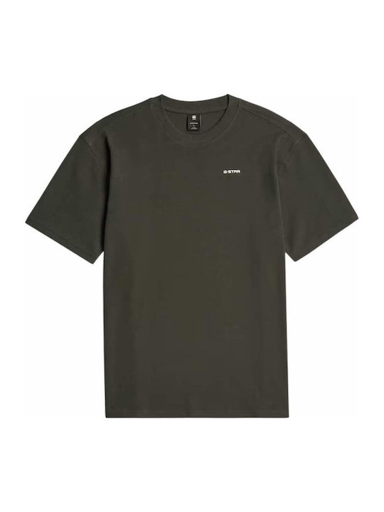 G-Star Raw