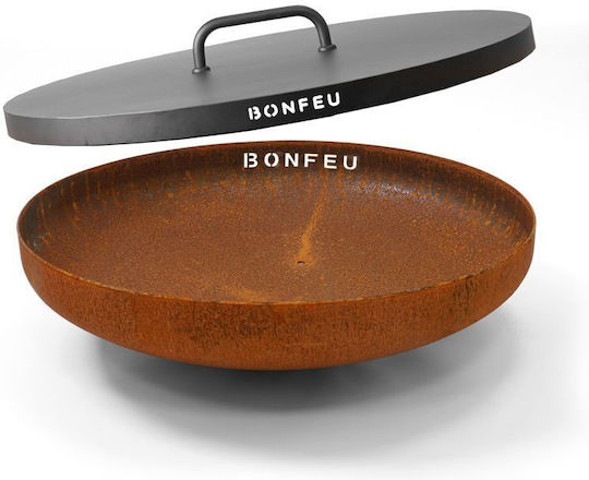 Bonfeu Grillzubehör