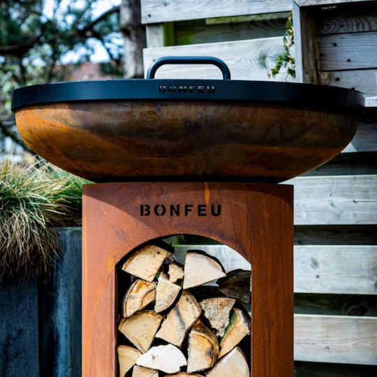Bonfeu Grillzubehör