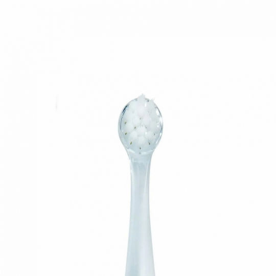 Miniland Spare Part for Electric Toothbrush for 2+ Years