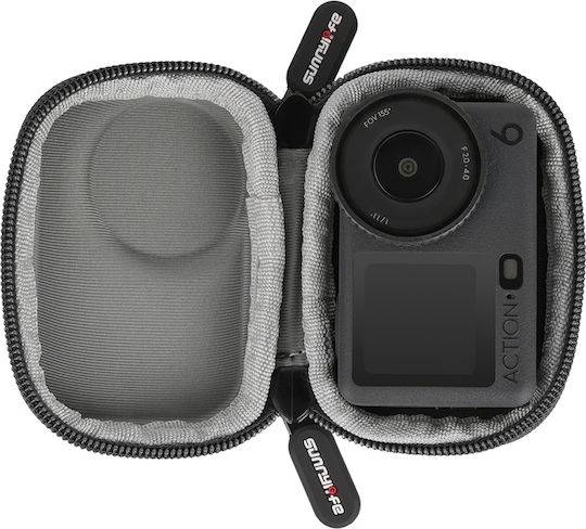 Sunnylife OA6-B130-D Калъф Защита за DJI / Osmo